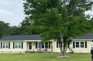 112 Southfork Dr, Macon, GA 31220 - Photo 1