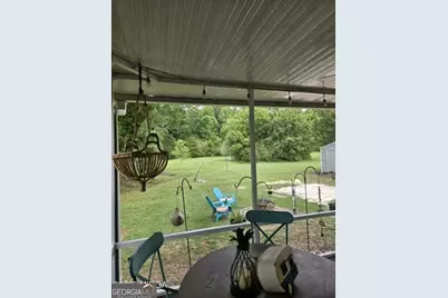 112 Southfork Drive, Macon, GA 31220 - Photo 19