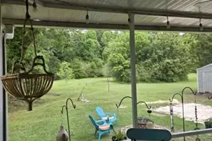 112 Southfork Dr, Macon, GA 31220 - Photo 19