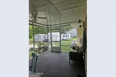 112 Southfork Drive, Macon, GA 31220 - Photo 21