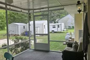 112 Southfork Dr, Macon, GA 31220 - Photo 21