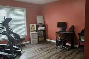112 Southfork Dr, Macon, GA 31220 - Photo 13