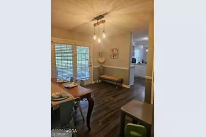 112 Southfork Drive, Macon, GA 31220 - Photo 9