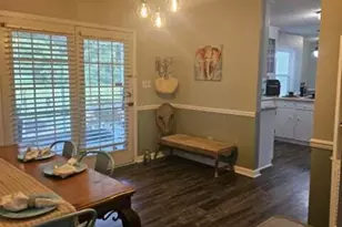 112 Southfork Dr, Macon, GA 31220 - Photo 9