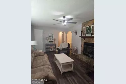 112 Southfork Drive, Macon, GA 31220 - Photo 3