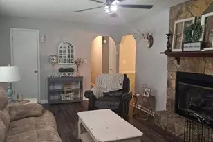 112 Southfork Dr, Macon, GA 31220 - Photo 3