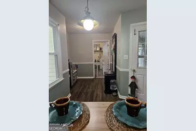 112 Southfork Drive, Macon, GA 31220 - Photo 11