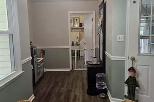 112 Southfork Dr, Macon, GA 31220 - Photo 11