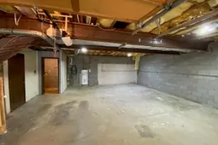 1117 Boss Hardy Rd, Auburn, GA 30011 - Photo 19