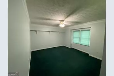 1117 Boss Hardy Road, Auburn, GA 30011 - Photo 15