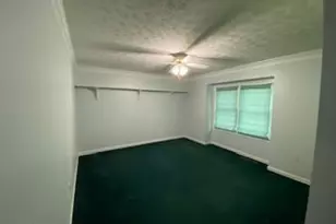 1117 Boss Hardy Rd, Auburn, GA 30011 - Photo 15