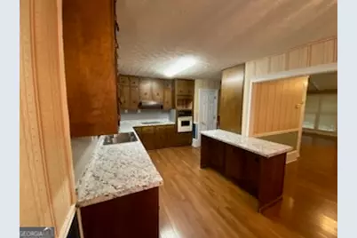 1117 Boss Hardy Road, Auburn, GA 30011 - Photo 7