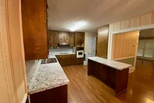 1117 Boss Hardy Rd, Auburn, GA 30011 - Photo 7