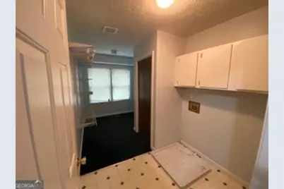 1117 Boss Hardy Road, Auburn, GA 30011 - Photo 11