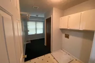 1117 Boss Hardy Rd, Auburn, GA 30011 - Photo 11