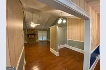 1117 Boss Hardy Road, Auburn, GA 30011 - Photo 9