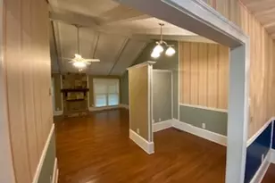 1117 Boss Hardy Rd, Auburn, GA 30011 - Photo 9