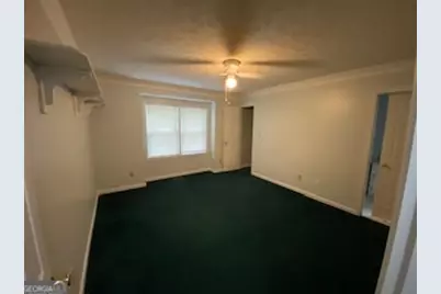 1117 Boss Hardy Road, Auburn, GA 30011 - Photo 13
