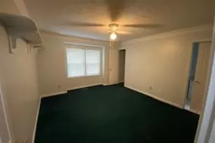 1117 Boss Hardy Rd, Auburn, GA 30011 - Photo 13