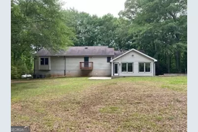 1117 Boss Hardy Road, Auburn, GA 30011 - Photo 5