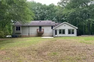 1117 Boss Hardy Rd, Auburn, GA 30011 - Photo 5