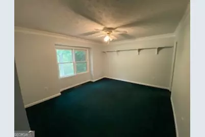 1117 Boss Hardy Road, Auburn, GA 30011 - Photo 17