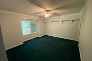 1117 Boss Hardy Rd, Auburn, GA 30011 - Photo 17