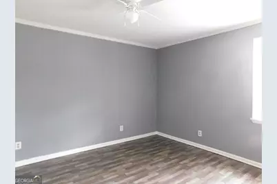 101 S Zetterower Avenue #E, Statesboro, GA 30458 - Photo 5