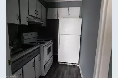 101 S Zetterower Avenue #E, Statesboro, GA 30458 - Photo 3