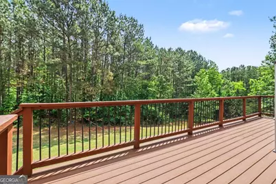 207 George Wynn Road, Palmetto, GA 30268 - Photo 37