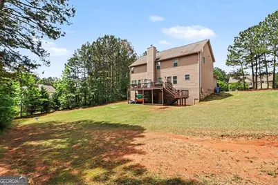 207 George Wynn Road, Palmetto, GA 30268 - Photo 39
