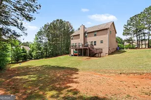 207 George Wynn Rd, Palmetto, GA 30268 - Photo 39