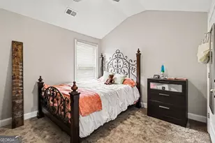 207 George Wynn Rd, Palmetto, GA 30268 - Photo 19