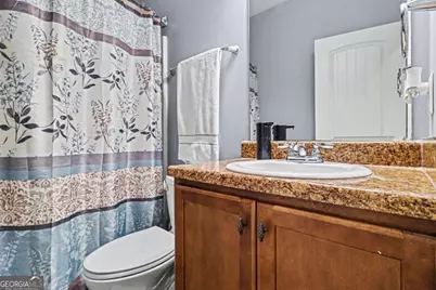 207 George Wynn Road, Palmetto, GA 30268 - Photo 31