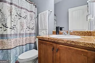 207 George Wynn Rd, Palmetto, GA 30268 - Photo 31