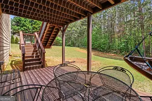 207 George Wynn Rd, Palmetto, GA 30268 - Photo 35