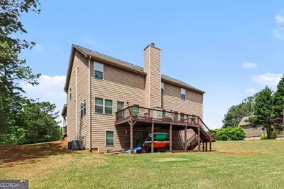 207 George Wynn Road, Palmetto, GA 30268 - Photo 41