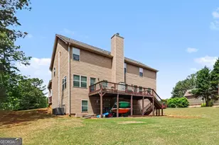 207 George Wynn Rd, Palmetto, GA 30268 - Photo 41