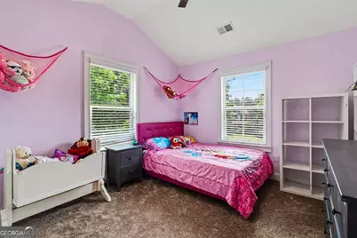 207 George Wynn Road, Palmetto, GA 30268 - Photo 21