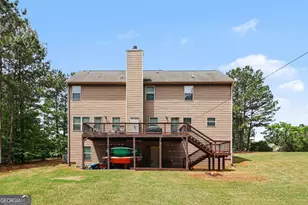 207 George Wynn Rd, Palmetto, GA 30268 - Photo 43