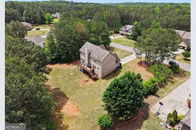 207 George Wynn Road, Palmetto, GA 30268 - Photo 7