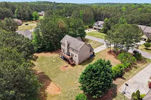 207 George Wynn Rd, Palmetto, GA 30268 - Photo 7