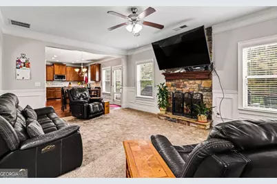 207 George Wynn Road, Palmetto, GA 30268 - Photo 11