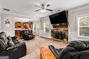 207 George Wynn Rd, Palmetto, GA 30268 - Photo 11