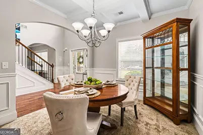 207 George Wynn Road, Palmetto, GA 30268 - Photo 9