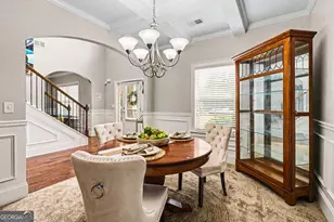 207 George Wynn Rd, Palmetto, GA 30268 - Photo 9