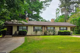 129 Valleywood Rd, Tyrone, GA 30290 - Photo 1