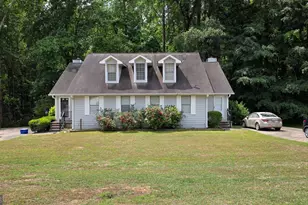 225 Handley Ct, Tyrone, GA 30290 - Photo 1