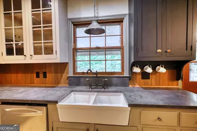 3395 Daniel Bridge Road SW, Conyers, GA 30094 - Photo 13