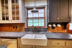 3395 Daniel Bridge Road SW, Conyers, GA 30094 - Photo 13